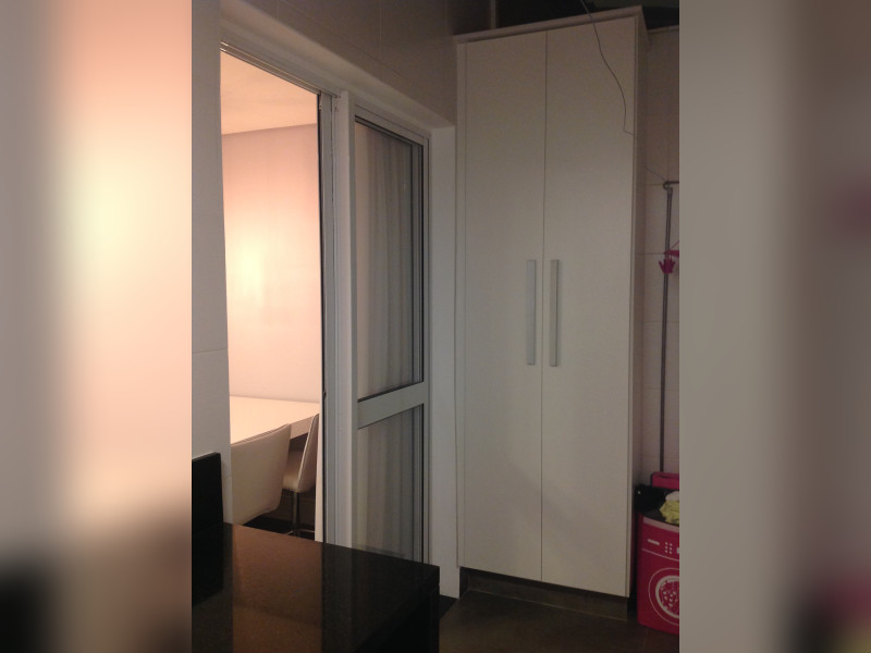 imóvel com 87m² - Vila Ré - São Paulo