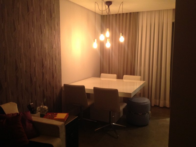 imóvel com 87m² - Vila Ré - São Paulo