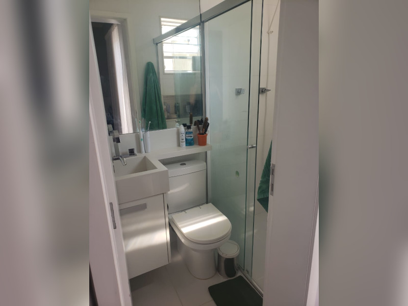 imóvel com 87m² - Vila Ré - São Paulo