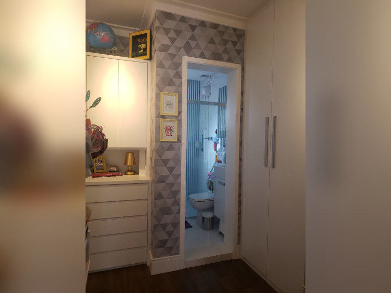 imóvel com 87m² - Vila Ré - São Paulo