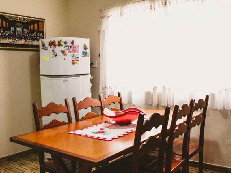 Casa à venda Jardim Paulista com 510m² e 6 quartos por R$ 1.081.000 - 1057704909-t7.jpg