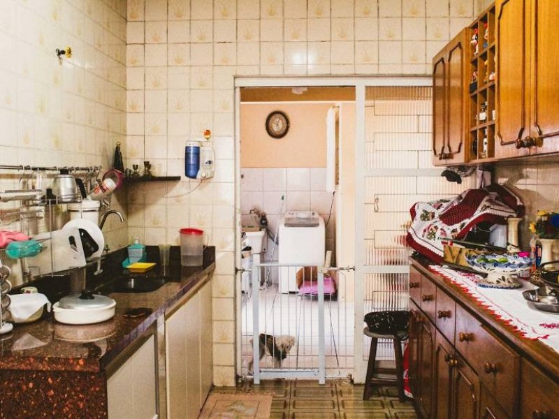 Casa à venda Jardim Paulista com 510m² e 6 quartos por R$ 1.081.000 - 1153387707-t8.jpg