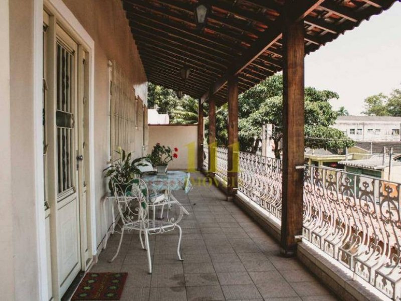 Casa à venda Jardim Paulista com 510m² e 6 quartos por R$ 1.081.000 - 1242459107-c18.jpg