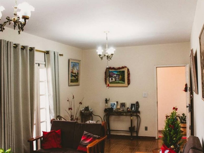 Casa à venda Jardim Paulista com 510m² e 6 quartos por R$ 1.081.000 - 128099410-t3.jpg