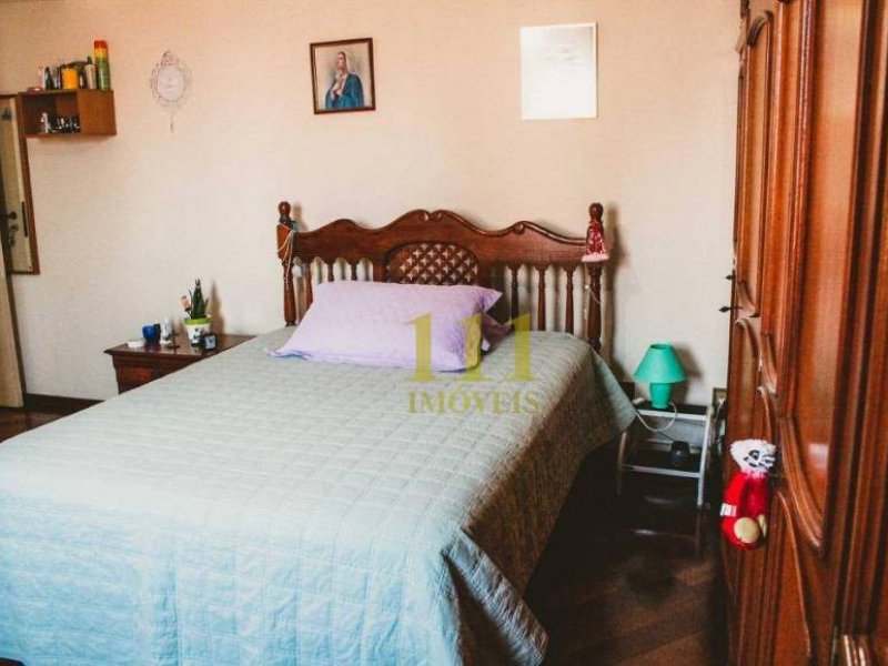 Casa à venda Jardim Paulista com 510m² e 6 quartos por R$ 1.081.000 - 1296520269-c12.jpg