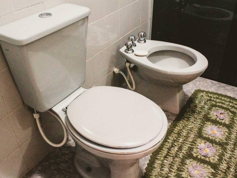 Casa à venda Jardim Paulista com 510m² e 6 quartos por R$ 1.081.000 - 1311185085-t13.jpg