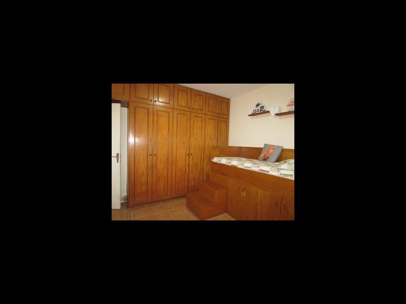 Casa à venda Jardim Paulista com 510m² e 6 quartos por R$ 1.081.000 - 1352052345-t16.jpg