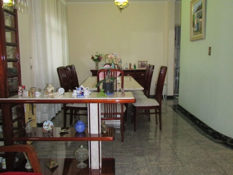 Casa à venda Jardim Paulista com 510m² e 6 quartos por R$ 1.081.000 - 1386677643-c5.jpg