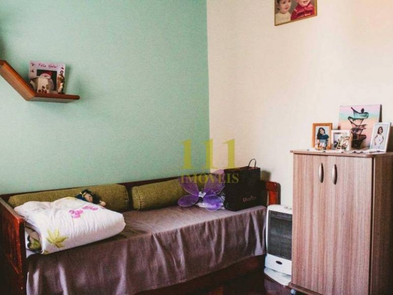 Casa à venda Jardim Paulista com 510m² e 6 quartos por R$ 1.081.000 - 1393050903-c14.jpg