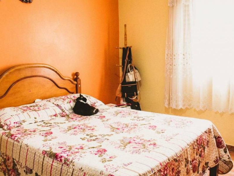 Casa à venda Jardim Paulista com 510m² e 6 quartos por R$ 1.081.000 - 1410000442-t15.jpg