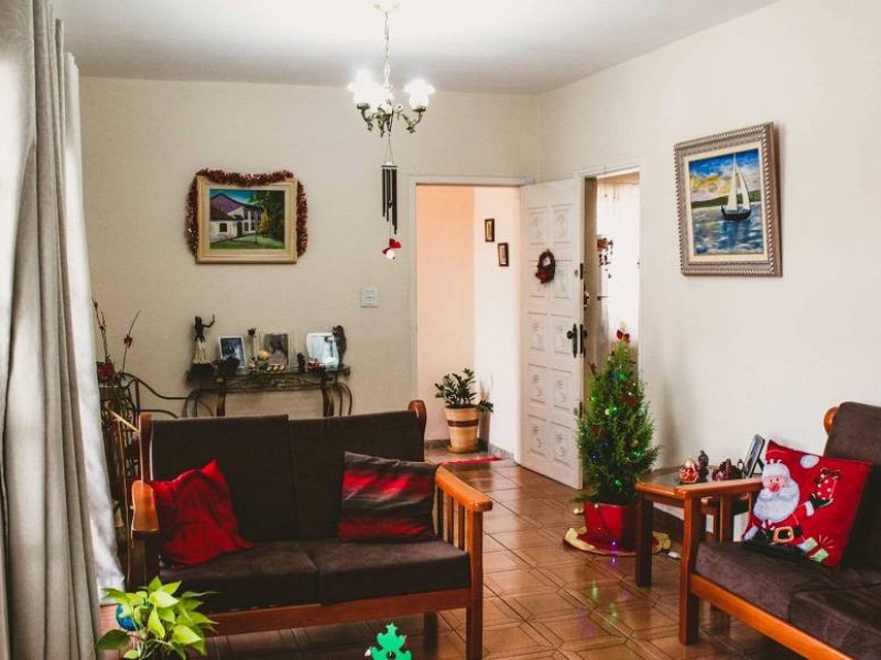 Casa à venda Jardim Paulista com 510m² e 6 quartos por R$ 1.081.000 - 150937979-t2.jpg