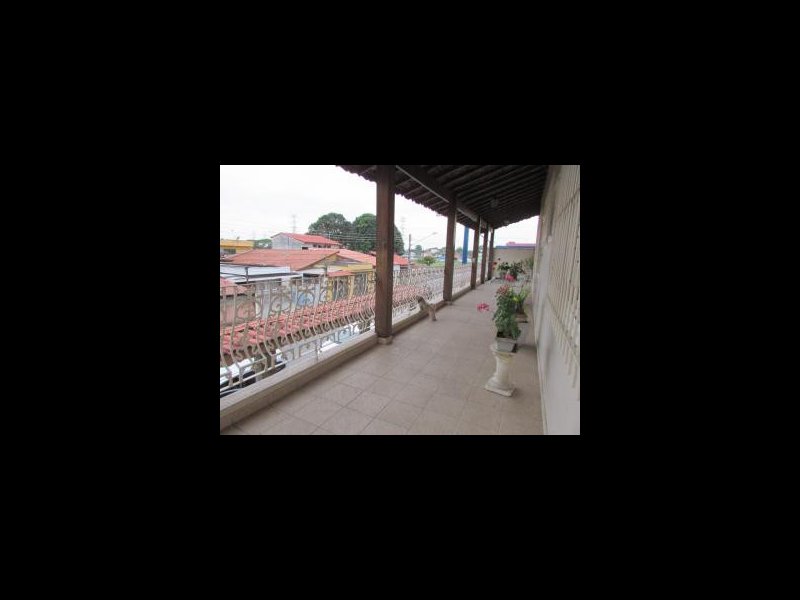 Casa à venda Jardim Paulista com 510m² e 6 quartos por R$ 1.081.000 - 1513555331-c19.jpg