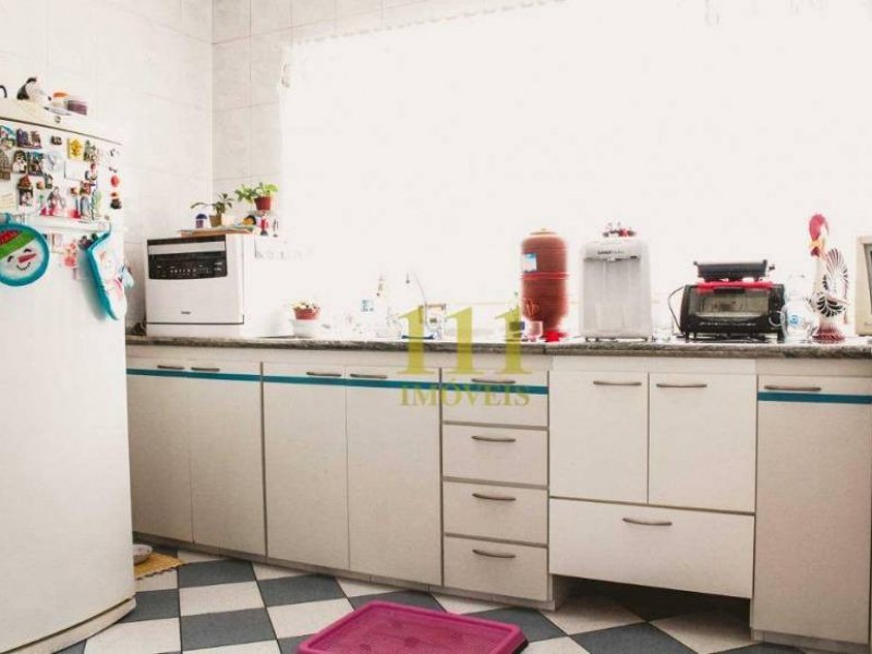 Casa à venda Jardim Paulista com 510m² e 6 quartos por R$ 1.081.000 - 1552828829-c8.jpg