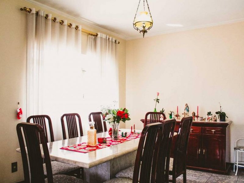 Casa à venda Jardim Paulista com 510m² e 6 quartos por R$ 1.081.000 - 1655324657-c5.jpg