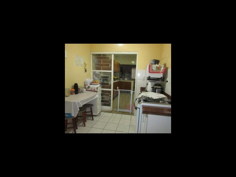 Casa à venda Jardim Paulista com 510m² e 6 quartos por R$ 1.081.000 - 1783435497-t10.jpg