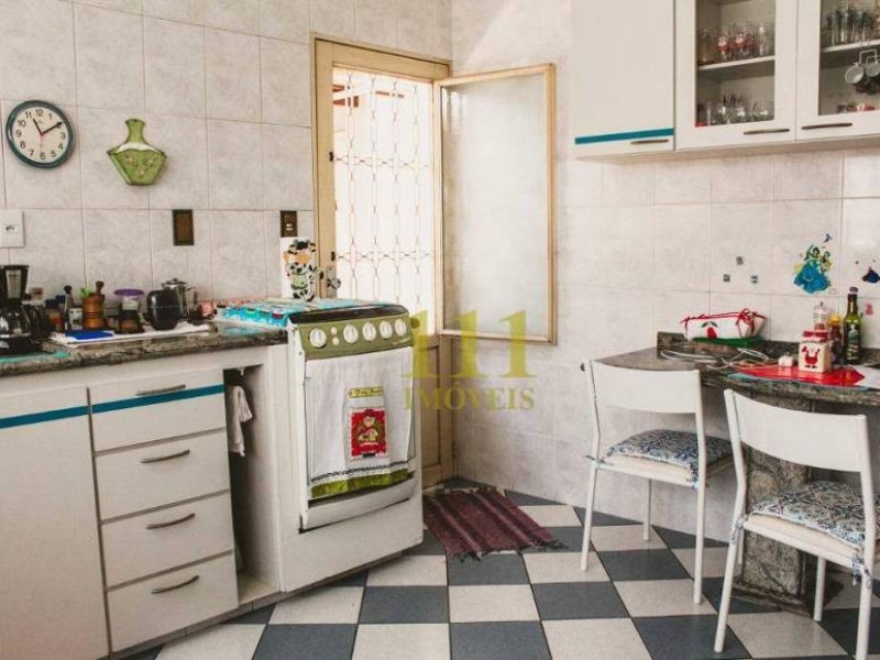 Casa à venda Jardim Paulista com 510m² e 6 quartos por R$ 1.081.000 - 1851951821-c10.jpg