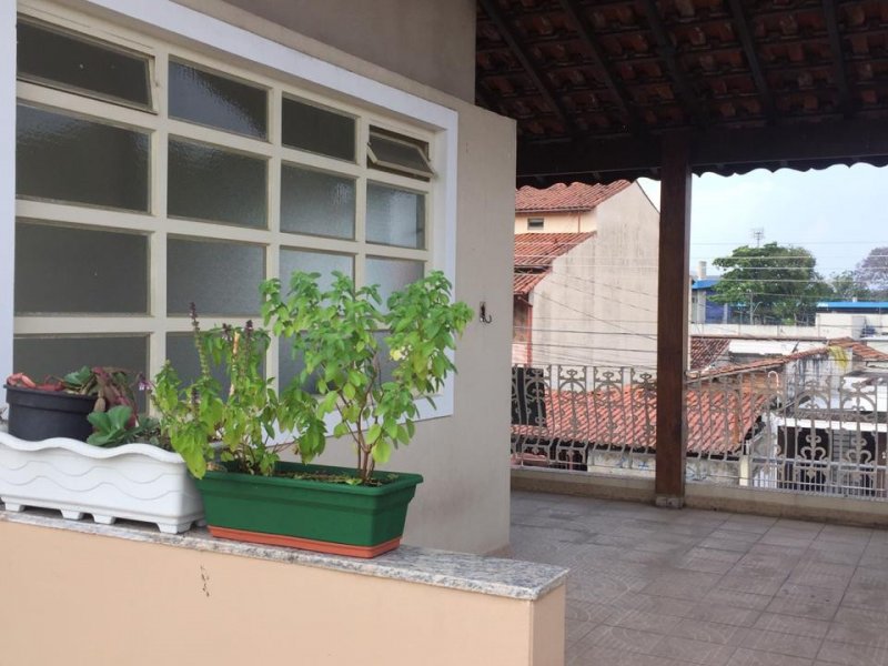 Casa à venda Jardim Paulista com 510m² e 6 quartos por R$ 1.081.000 - 187055661-c24.jpg