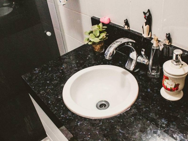 Casa à venda Jardim Paulista com 510m² e 6 quartos por R$ 1.081.000 - 1900117341-t13.jpg