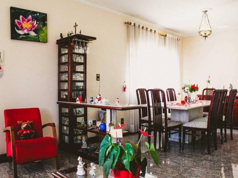 Casa à venda Jardim Paulista com 510m² e 6 quartos por R$ 1.081.000 - 1918001332-c6.jpg