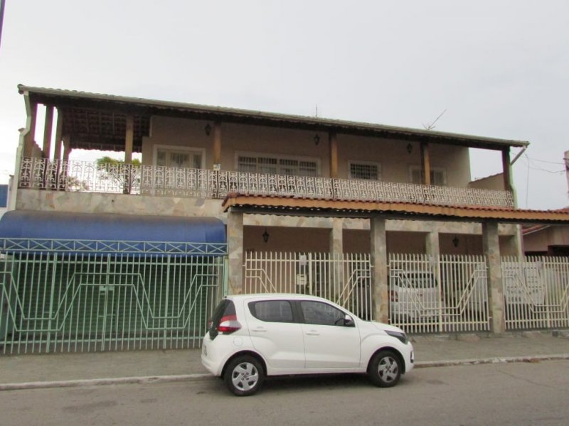 Casa à venda Jardim Paulista com 510m² e 6 quartos por R$ 1.081.000 - 1935227471-u.jpg