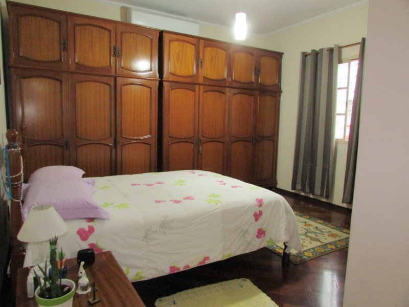 Casa à venda Jardim Paulista com 510m² e 6 quartos por R$ 1.081.000 - 194552005-c12.jpg