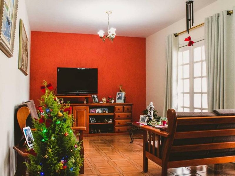 Casa à venda Jardim Paulista com 510m² e 6 quartos por R$ 1.081.000 - 1950499862-t1.jpg