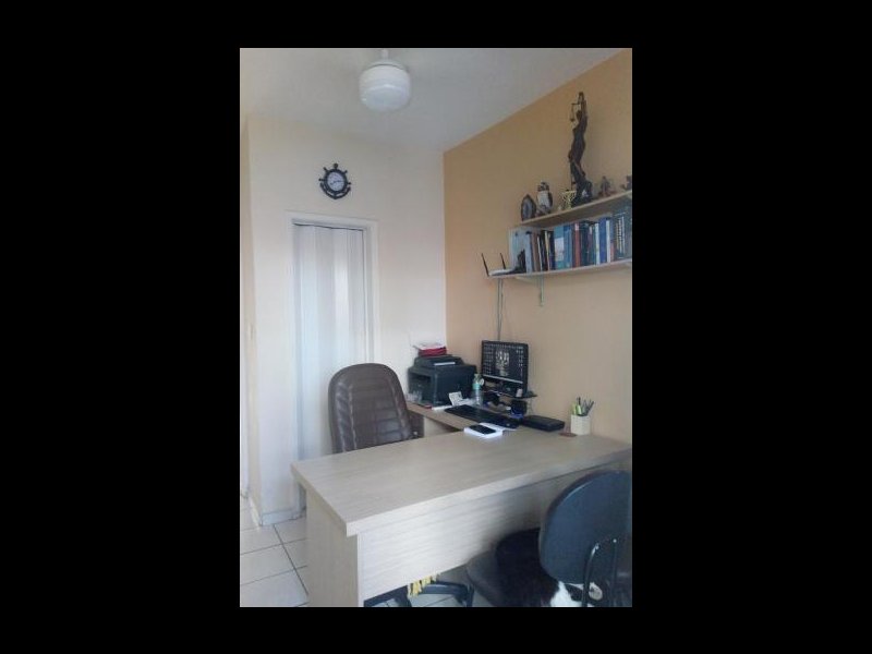 Casa à venda Jardim Paulista com 510m² e 6 quartos por R$ 1.081.000 - 2063508644-t11.jpg