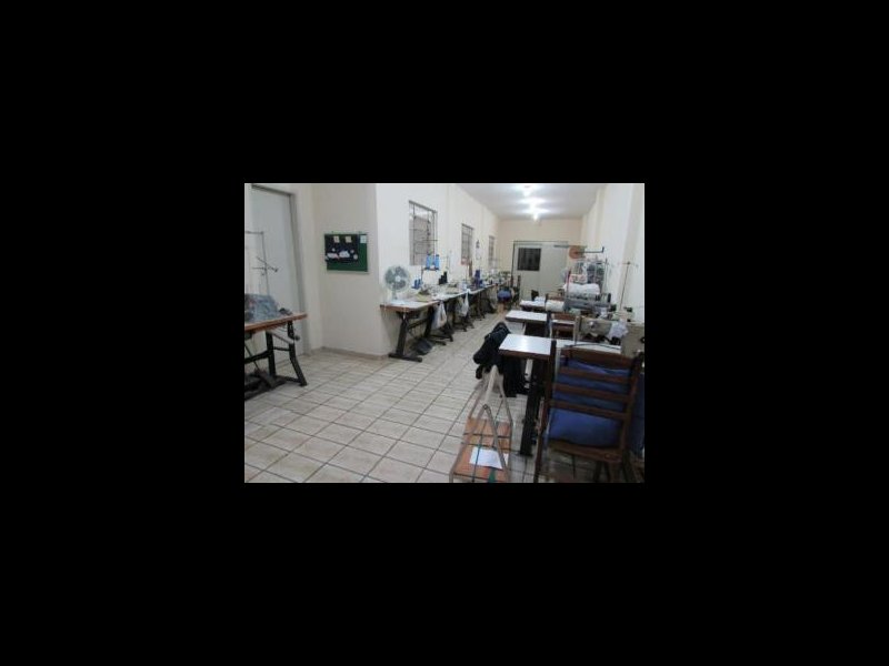 Casa à venda Jardim Paulista com 510m² e 6 quartos por R$ 1.081.000 - 2084758530-t17.jpg