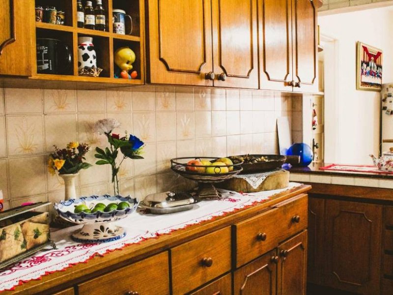 Casa à venda Jardim Paulista com 510m² e 6 quartos por R$ 1.081.000 - 2089300873-t9.jpg