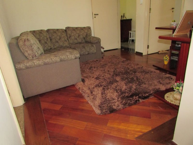 Casa à venda Jardim Paulista com 510m² e 6 quartos por R$ 1.081.000 - 272736666-c10.jpg