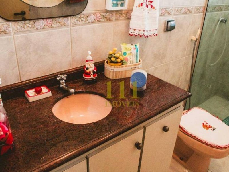 Casa à venda Jardim Paulista com 510m² e 6 quartos por R$ 1.081.000 - 353057836-c13.jpg