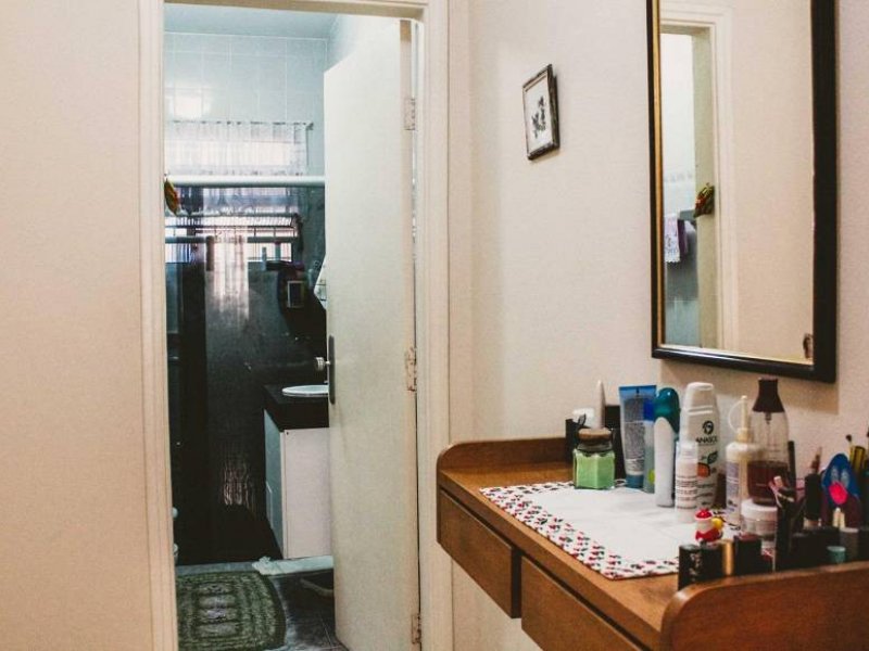 Casa à venda Jardim Paulista com 510m² e 6 quartos por R$ 1.081.000 - 372486245-t12.jpg