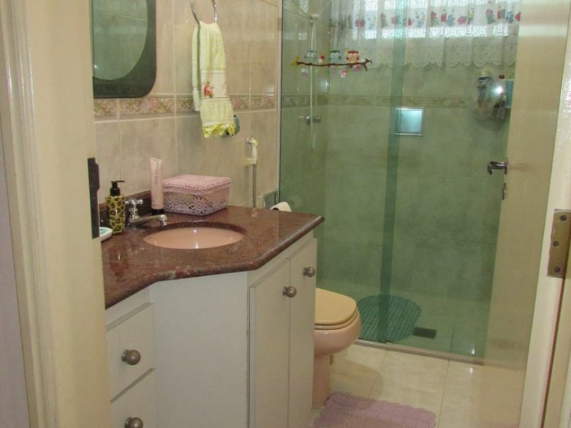 Casa à venda Jardim Paulista com 510m² e 6 quartos por R$ 1.081.000 - 412519341-c11.jpg