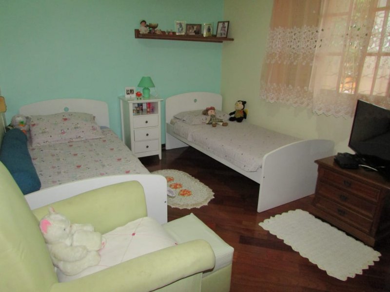 Casa à venda Jardim Paulista com 510m² e 6 quartos por R$ 1.081.000 - 44083826-c15.jpg