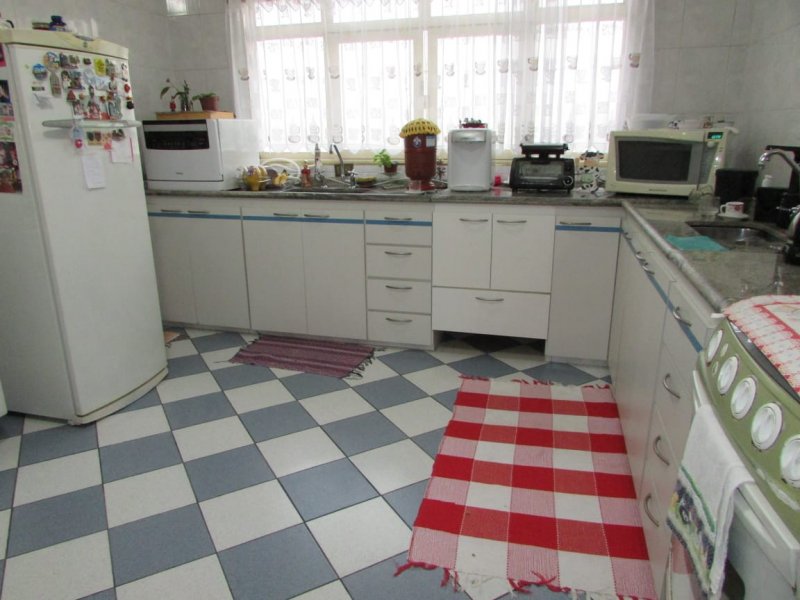 Casa à venda Jardim Paulista com 510m² e 6 quartos por R$ 1.081.000 - 448276311-c9.jpg