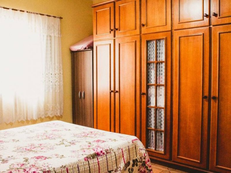 Casa à venda Jardim Paulista com 510m² e 6 quartos por R$ 1.081.000 - 49764784-t14.jpg