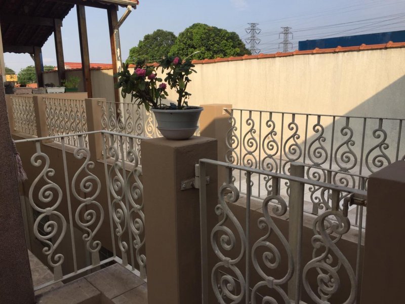 Casa à venda Jardim Paulista com 510m² e 6 quartos por R$ 1.081.000 - 595287923-c22.jpg