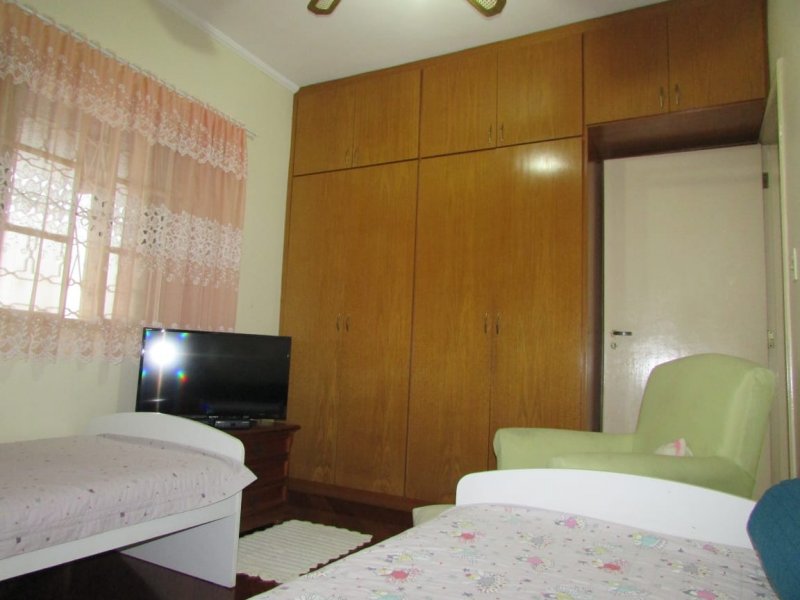 Casa à venda Jardim Paulista com 510m² e 6 quartos por R$ 1.081.000 - 74434364-c16.jpg