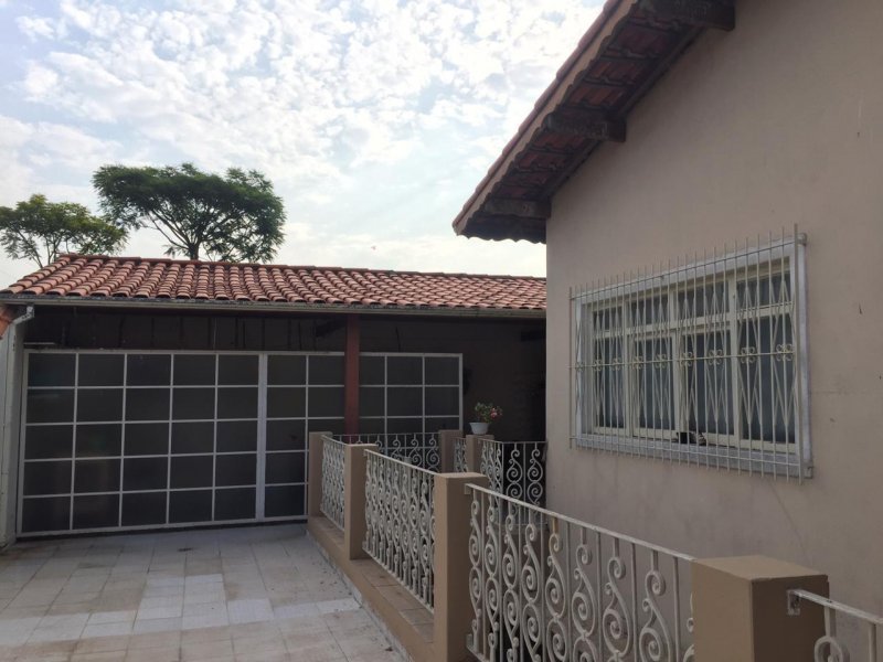 Casa à venda Jardim Paulista com 510m² e 6 quartos por R$ 1.081.000 - 839981223-c23.jpg