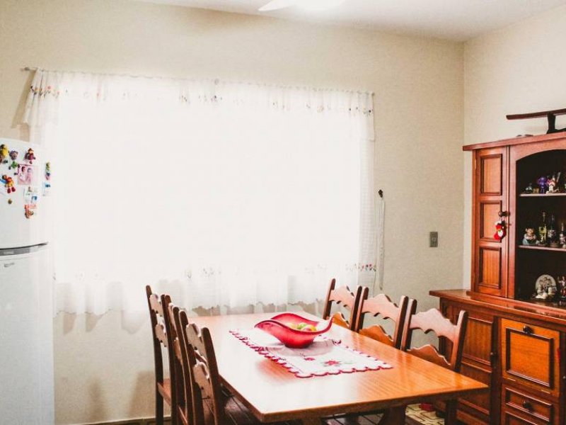 Casa à venda Jardim Paulista com 510m² e 6 quartos por R$ 1.081.000 - 874115218-t6.jpg