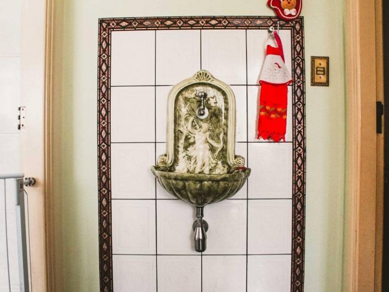 Casa à venda Jardim Paulista com 510m² e 6 quartos por R$ 1.081.000 - 882214146-c7.jpg