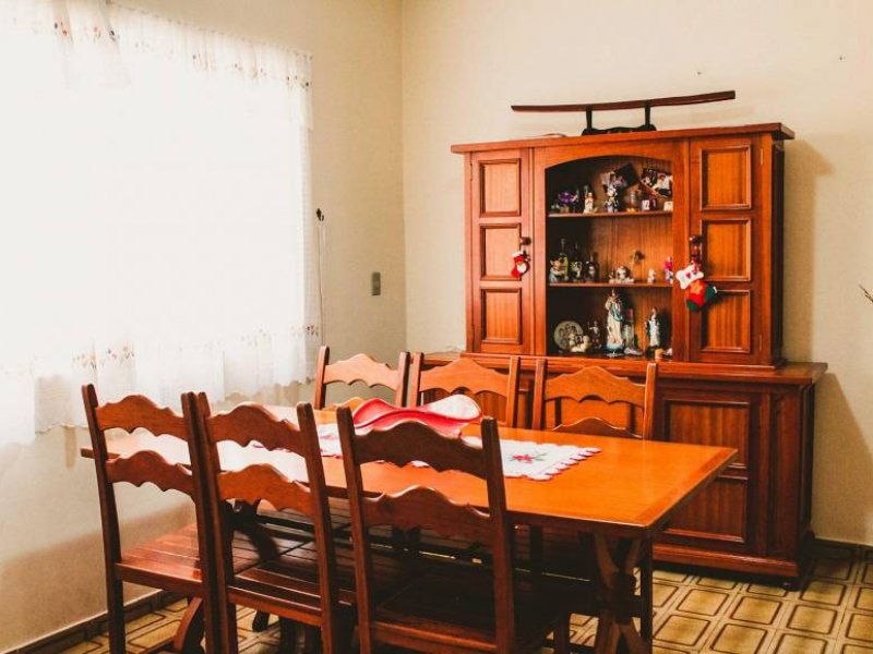 Casa à venda Jardim Paulista com 510m² e 6 quartos por R$ 1.081.000 - 930599265-t5.jpg