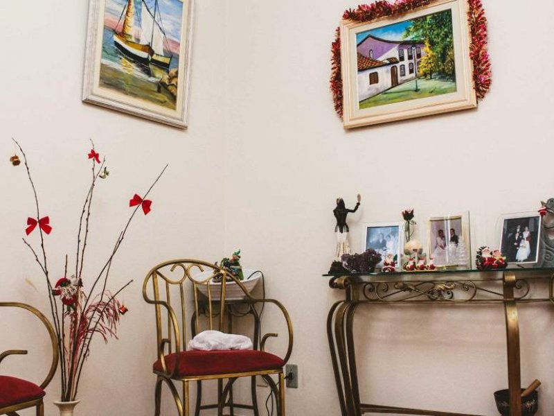 Casa à venda Jardim Paulista com 510m² e 6 quartos por R$ 1.081.000 - 960821503-t4.jpg