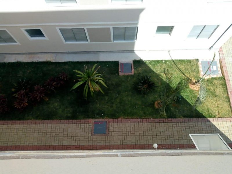 Apartamento à venda Parque Nossa Senhora da Candelaria com 45m² e 2 quartos por R$ 170.000 - 1268988324-ddf3a21d-ffd7-4f9b-8370-591747ccdd95.jpg