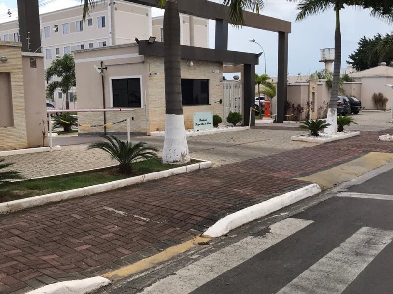Apartamento à venda Parque Nossa Senhora da Candelaria com 45m² e 2 quartos por R$ 170.000 - 1488723790-4ea1ed3e-87b6-4e5e-bfce-ab4907f05111.jpg