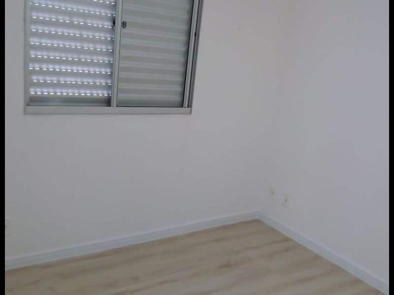 Apartamento à venda Parque Nossa Senhora da Candelaria com 45m² e 2 quartos por R$ 170.000 - 237673-2159da61-6e4a-44bb-b92e-773593808076.jpg