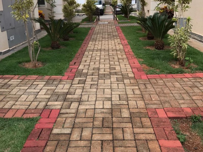Apartamento à venda Parque Nossa Senhora da Candelaria com 45m² e 2 quartos por R$ 170.000 - 313138333-c519a5d8-01cb-4aba-b65a-d8f262ce979f.jpg