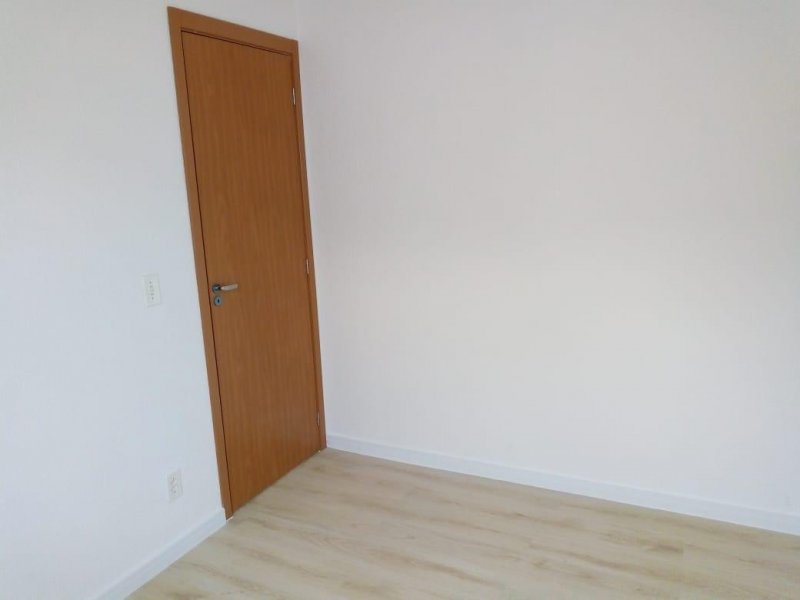 Apartamento à venda Parque Nossa Senhora da Candelaria com 45m² e 2 quartos por R$ 170.000 - 449033681-c412c489-ac64-4d9a-9b90-76f434923f25.jpg