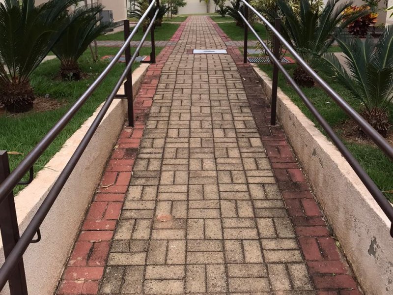 Apartamento à venda Parque Nossa Senhora da Candelaria com 45m² e 2 quartos por R$ 170.000 - 654405563-1252db1e-8bd8-4a23-b89d-3da70d0ff325.jpg