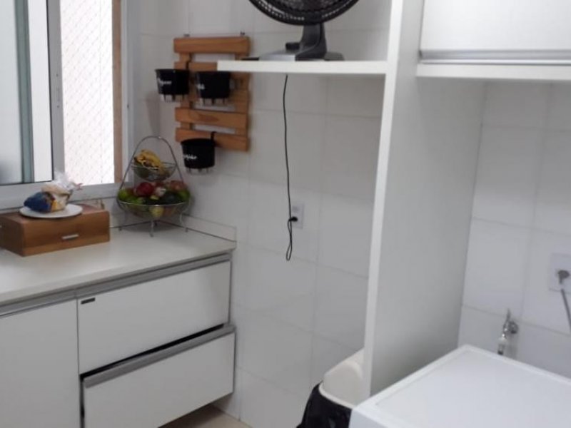 imóvel com 118m² - Jardim Botânico - Ribeirão Preto